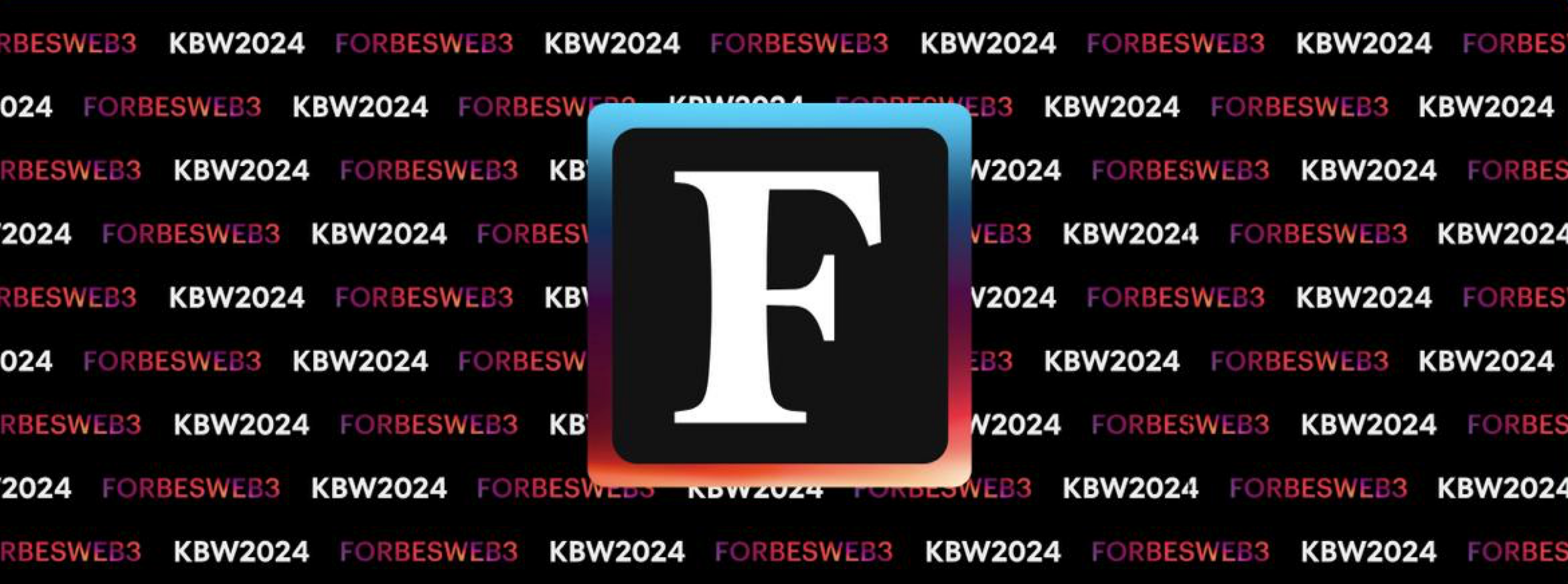 Collection of in a gallery layout